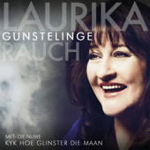 Gunstelinge - Laurika Rauch