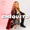 Por el Chiquito - Single