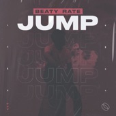 Jump (Extended Mix) artwork