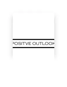 Dengarkan Positive Outlook Podcast, tonton video musik, baca bio, lihat tanggal tur & lainnya!