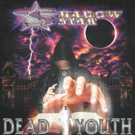 Keepin' It Real, Pt. 2 SHADOWSTAR