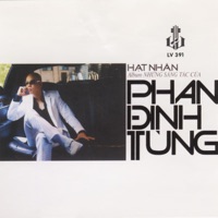 Hạt Nhân - Phan Đinh Tùng