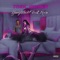 Toxic Women (feat. YungWick!) - Reese lyrics