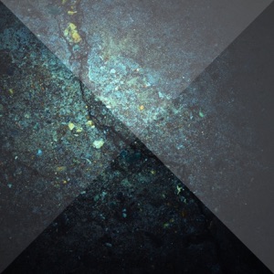 Worlds Without Time - Single