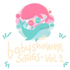 Baby (feat. Ludacris)