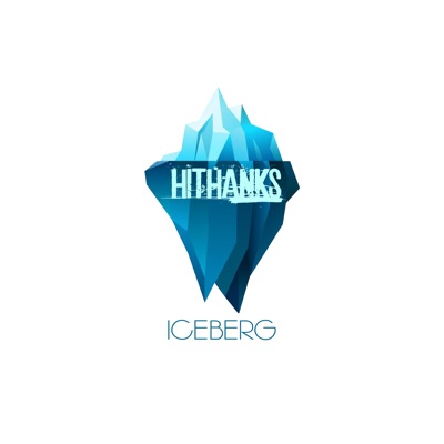 Iceberg - HiThanks