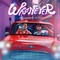 Whenever (feat. Chike) - Jamopyper lyrics