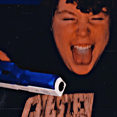 Rated R Freestyle - Single