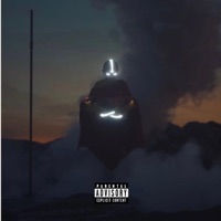 Nerd Talk - Single - Wolf