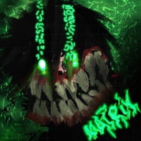 The Matrix! - Single - guardian