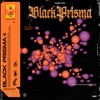 Black Prisma (feat. Jihad) - Single