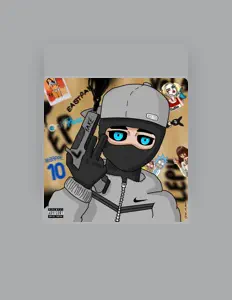 Listen to Lephara, watch music videos, read bio, see tour dates & more!