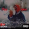 Big Purr Freestyle (feat. La & Btfmeezy) - ManMan lyrics