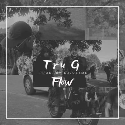 Flow - Single