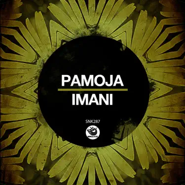 Oooh, Baby - Pamoja: Song Lyrics, Music Videos & Concerts