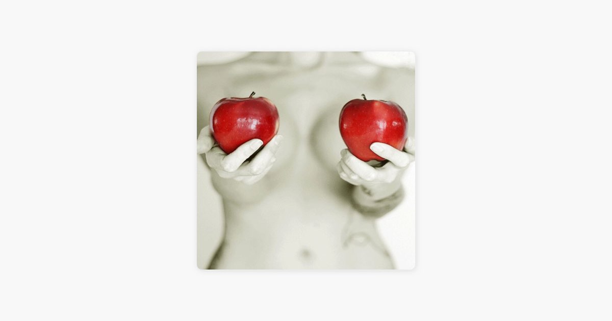 Bon Appetit – Song by Ursen – Apple Music Bon Appetit by Ursen on Apple Music