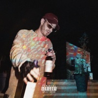 Orvieto - Single - Darko Cardano