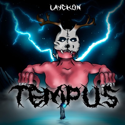 Tempus - EP