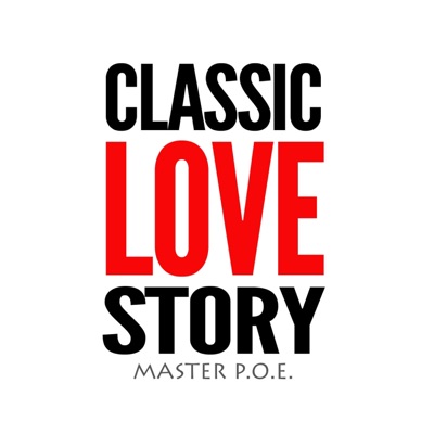 Classic Love Story - Single