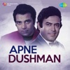 Apne Dushman