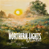 The Northern Lights Quintet - Don't Speak artwork