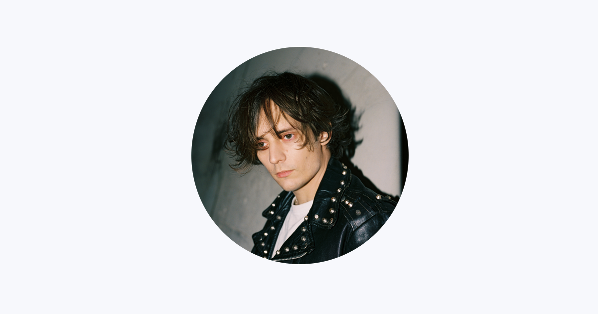 ‎Dani Terreur - Apple Music image