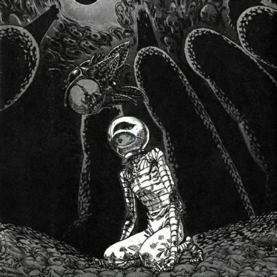 Perfect Soul (feat. Notcursed) - Single