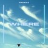 Where? - Single