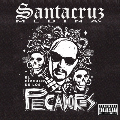 El Círculo de los Pecadores - Single