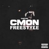 CMON FREESTYLE - Single