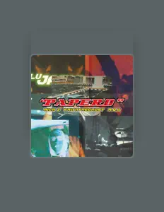 Listen to R1CH Z, watch music videos, read bio, see tour dates & more!