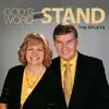 The Epleys & Faith Music Missions - The God of the Impossible