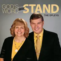 I Know, I Know — The Epleys & Faith Music Missions