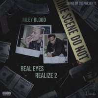 Real Eyes Realize 2 - Riley Blood