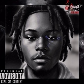 CALL LOGS. (feat. PARKER) Sunnyside Poly