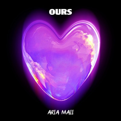 Ours - Single