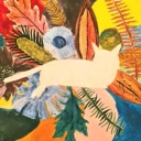 The Dust Has Come To Stay