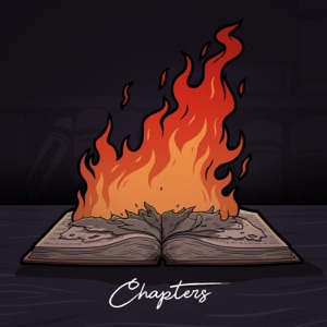 Chapters (Reimagined) - Single