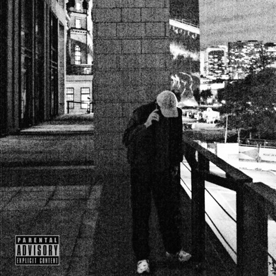 Amuse-bouche - Single