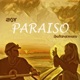 Paraiso Single