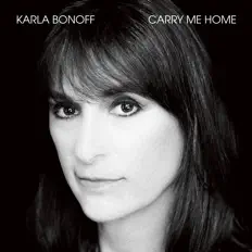 Listen to Karla Bonoff, watch music videos, read bio, see tour dates & more!