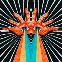 RADIATION - Single - deNoOn