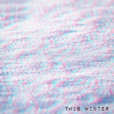 This Winter