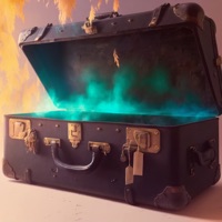 Maletas - Single - Bruno Alves