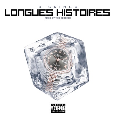 Longues Histoires, Pt. 1