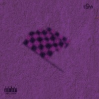 For the Best - Single - Dekstah