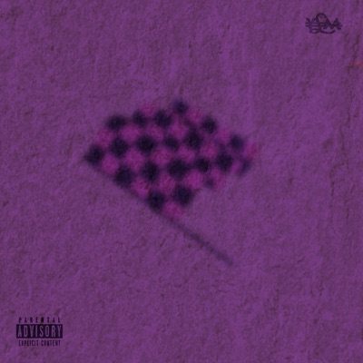 For the Best - Single