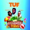 Summer Vibes (feat. COOL 1 & Obadice) - Single