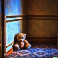 waitingforyou // (feat. BR4Y0THEB4BY!) - Single - brayo's archived