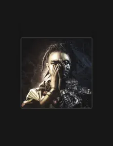 Listen to 黎智堅措, watch music videos, read bio, see tour dates & more!